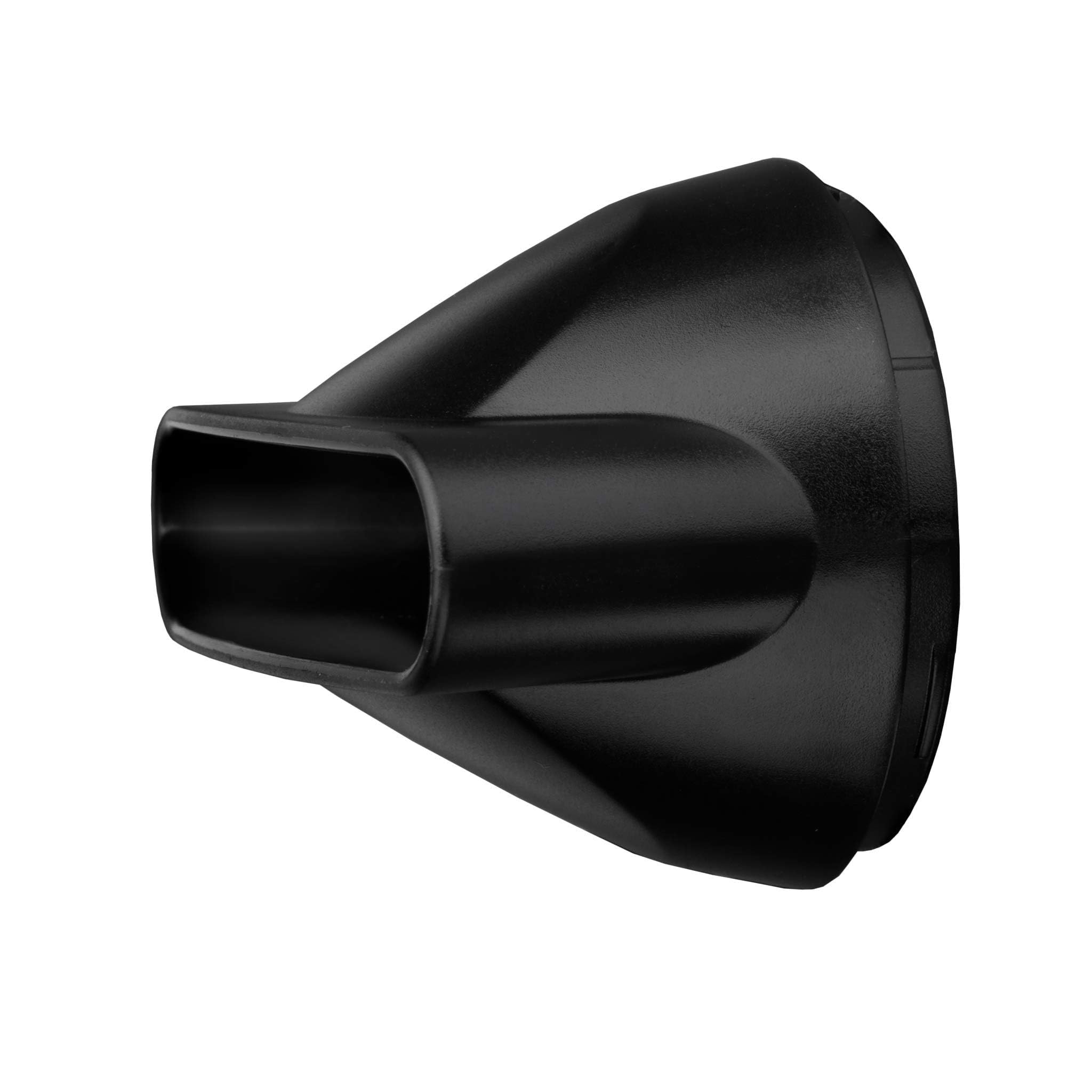 BaByliss Hair Dryer | Powerful 2000w Drying Performance With Dual Voltage For Travel Convenience | 2 Heat And Speed Settings With Fast Drying Time| Lightweight And Portable Design BaByliss Hair Dryer | Powerful 2000w Drying Performance With Dual Voltage For Travel Convenience | 2 Heat And Speed Settings With Fast Drying Time| Lightweight And Portable Design